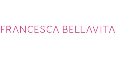 Francesca Bellavita Logo