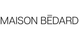 Maison Bedard Logo