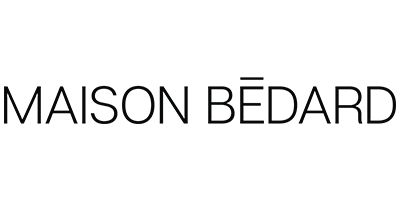 Maison Bedard Logo