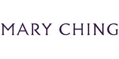 Mary Ching Logo