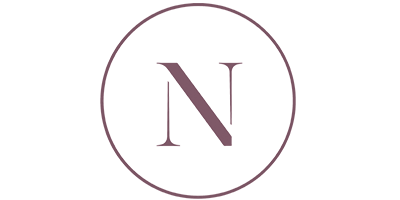 Norie Shoes Logo