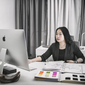 Suppliers research in Italy and abroad for Shoe Brands | Studio Arise.s