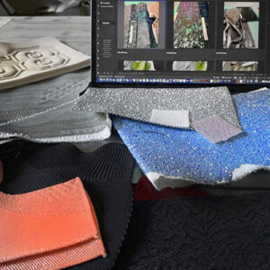 Custom made Professional training programs for Shoe Brands | Studio Arise.s