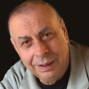 Bruno Boldrini | Studio Arise.s