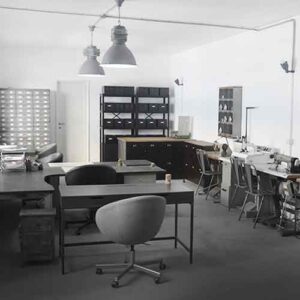 Lab