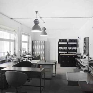 Lab