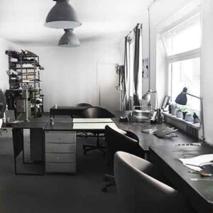 Lab