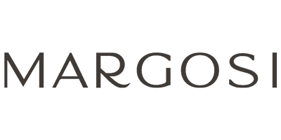 loghi-clienti-margosi loghi-clienti-margosi