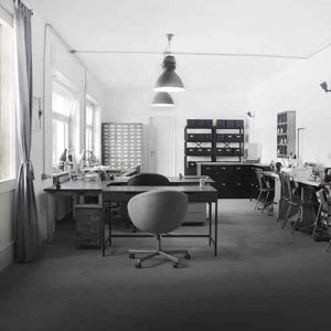 studio-gallery-interni-lab1.jpg