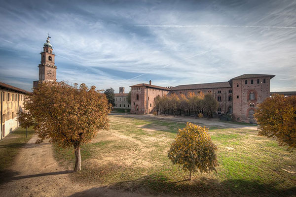 studio-gallery-vigevano-castello.jpg