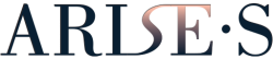 Arises-Logo-3bis-ret.png